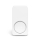Videofon Philips Hue Secure Chime inteligentny dzwonek do drzwi
